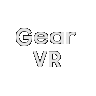 samsung gear vr