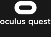 oculus